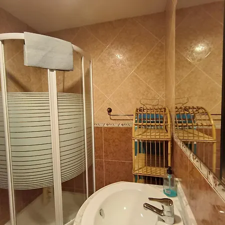 Vive Estudios Benal Benalmádena