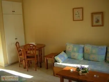 Vive Estudios Benal * Benalmádena