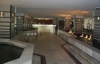 Vive Estudios Benal *