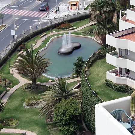 Vive Estudios Benal Benalmádena