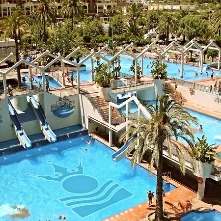 Vive Estudios Benal Benalmádena