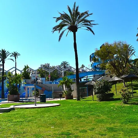 Vive Estudios Benal Benalmádena